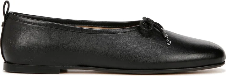 Ari Ballet Flat - Image 3