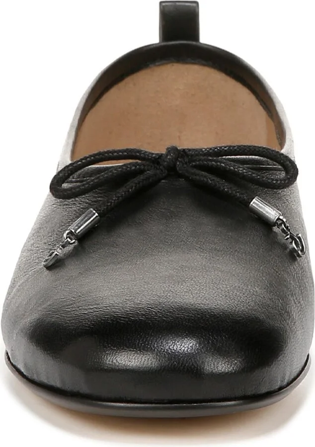 Ari Ballet Flat - Image 4