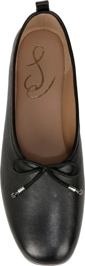 Ari Ballet Flat - Image 5