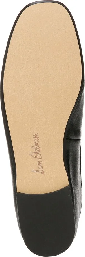 Ari Ballet Flat - Image 6