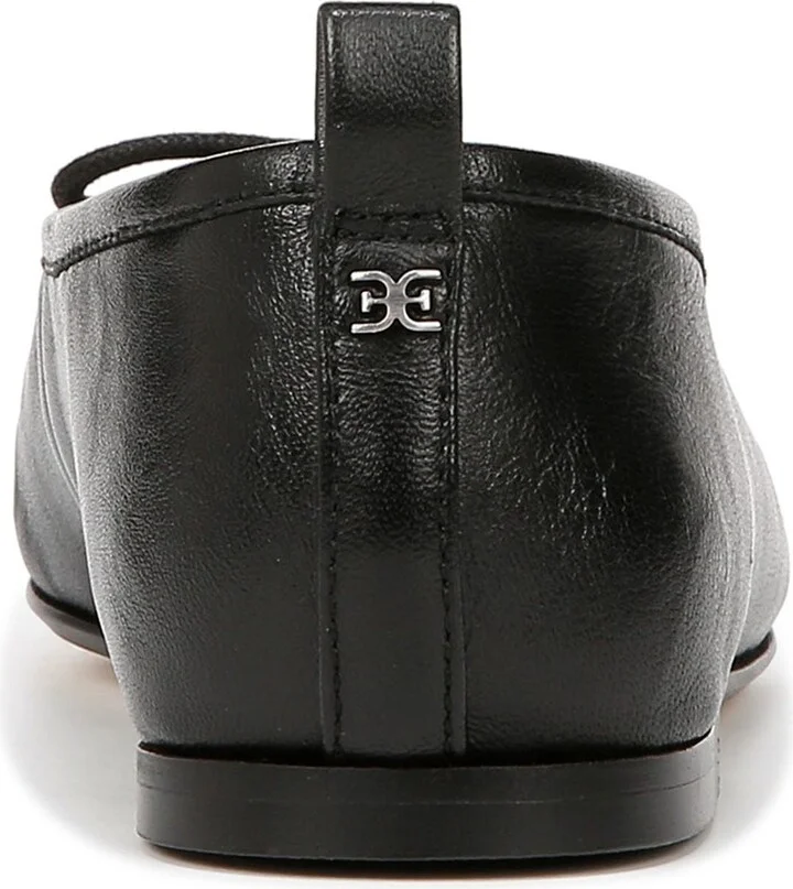 Ari Ballet Flat - Image 7