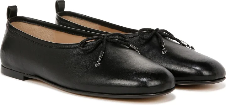 Ari Ballet Flat - Image 9