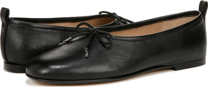 Ari Ballet Flat - Image 10