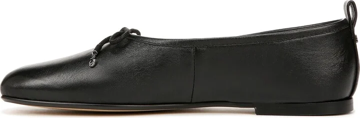 Ari Ballet Flat - Image 11