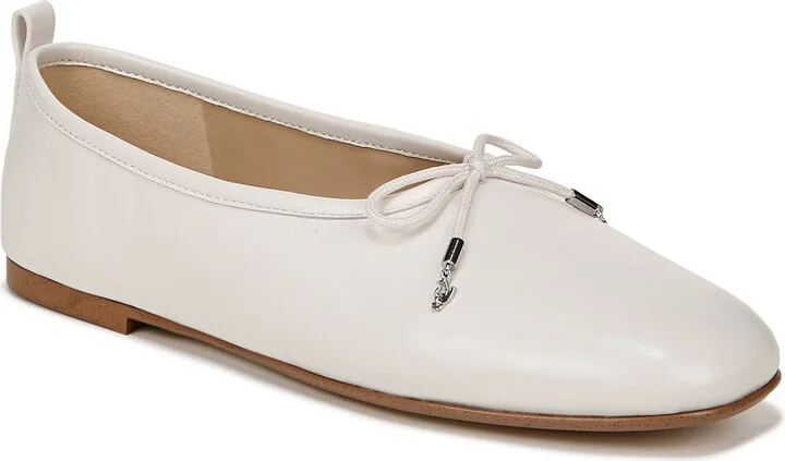 BRIGHT WHITE