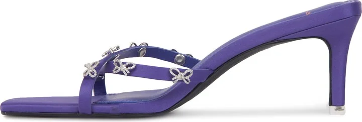 Ari Bow Sandal - Image 5