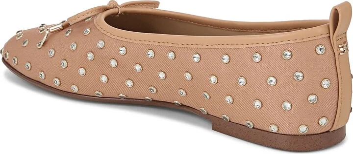 Ari Gem Ballet Flat - Image 2