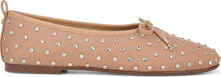 Ari Gem Ballet Flat - Image 3