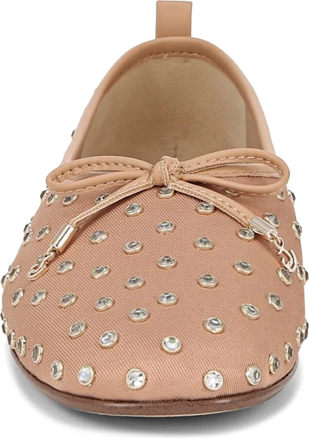 Ari Gem Ballet Flat - Image 4