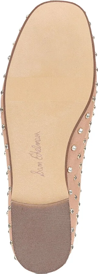 Ari Gem Ballet Flat - Image 6