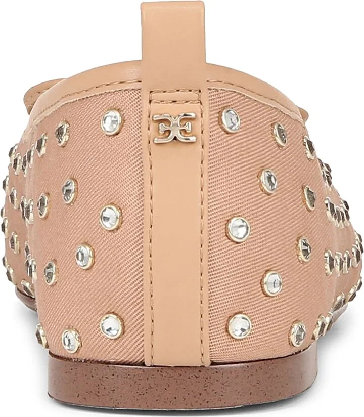 Ari Gem Ballet Flat - Image 7