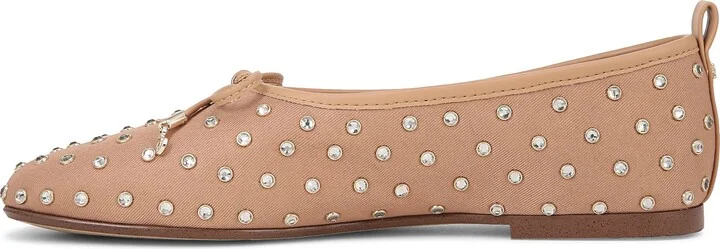 Ari Gem Ballet Flat - Image 10
