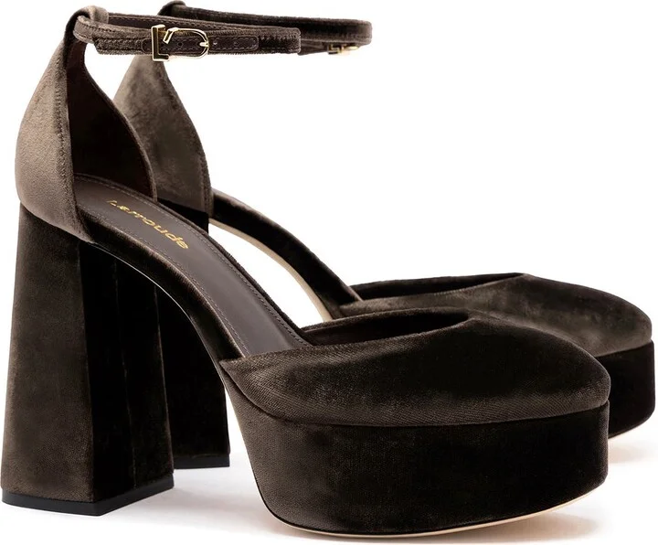 Ari Pump - Image 2