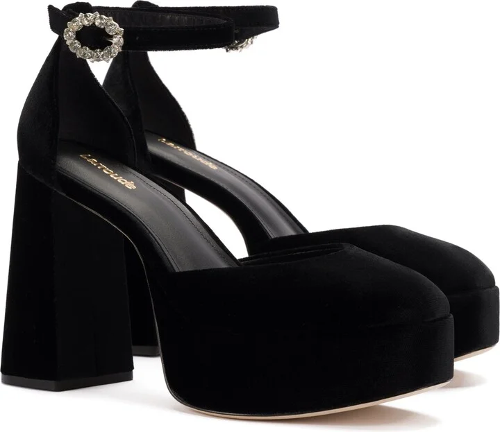 Ari Pump - Image 2