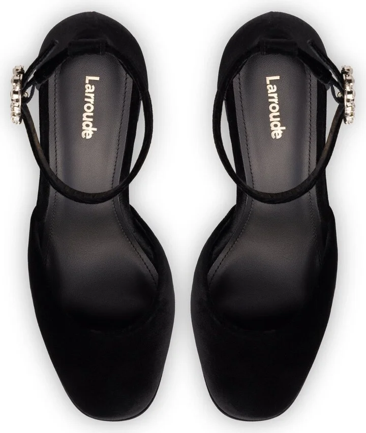 Ari Pump - Image 3