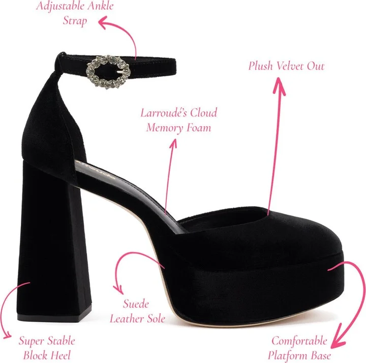 Ari Pump - Image 5