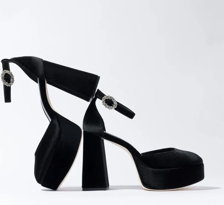 Ari Pump - Image 6