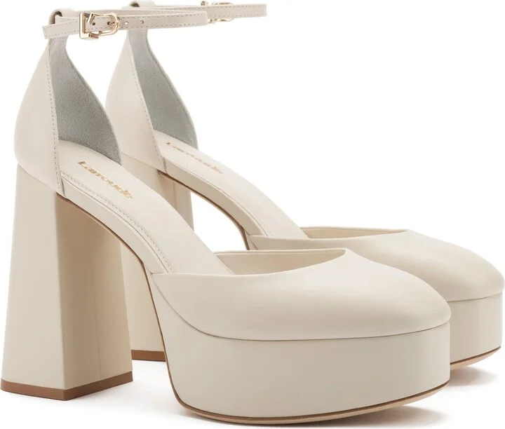 Ari Pump - Image 2