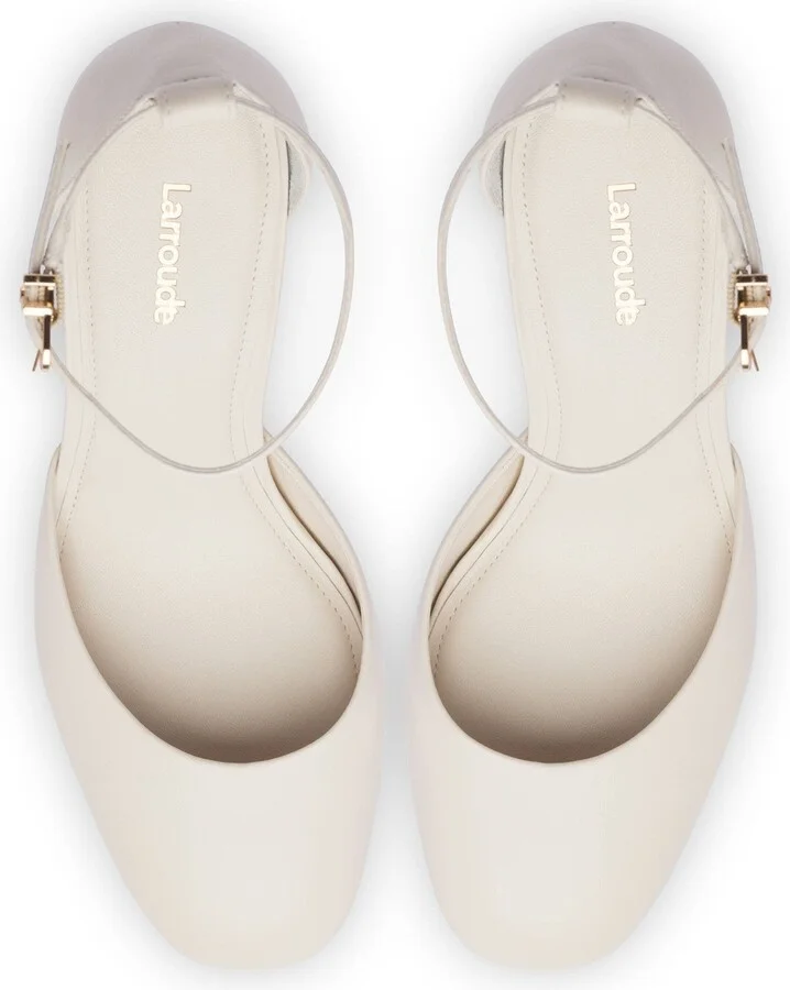 Ari Pump - Image 3