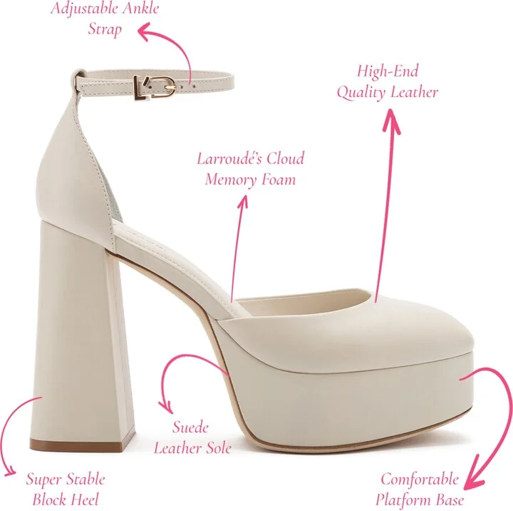 Ari Pump - Image 5