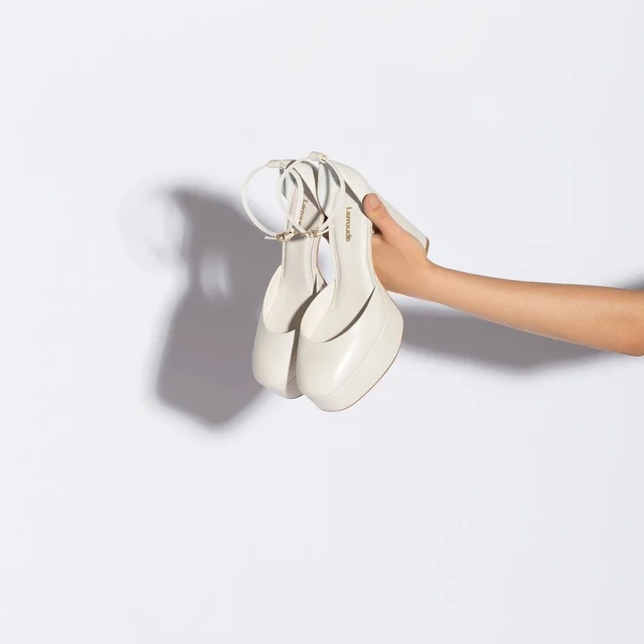 Ari Pump - Image 6