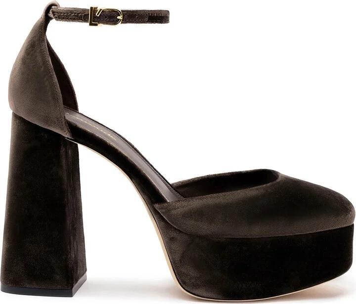 Ari Pump
