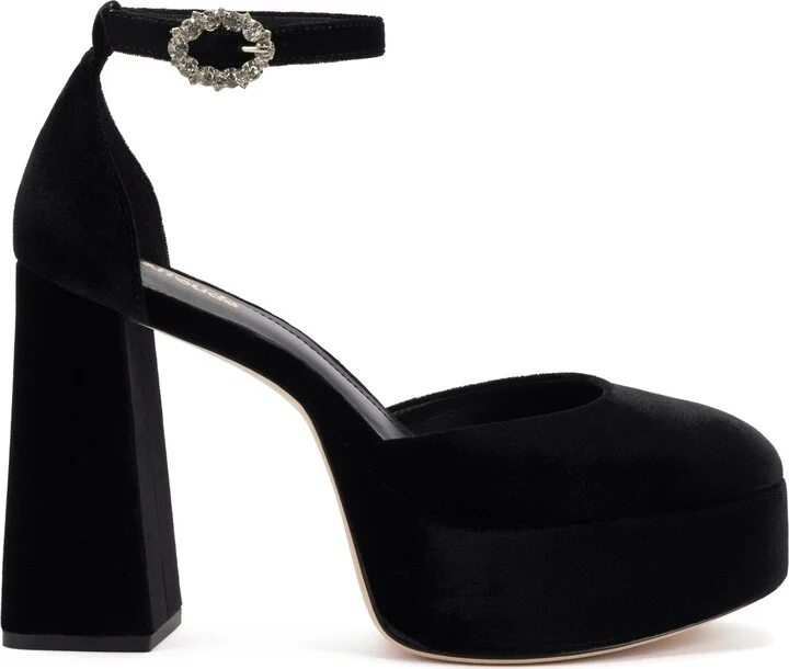 Ari Pump