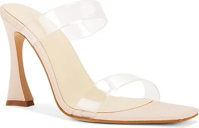 Ari Sandal - Image 2