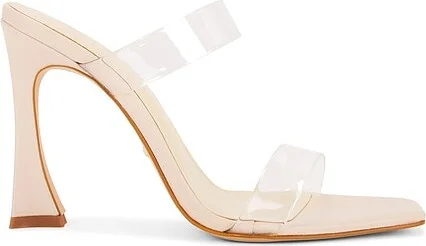 Ari Sandal