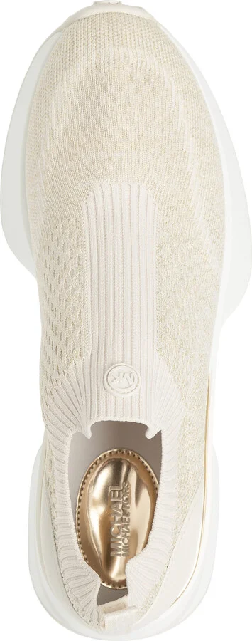 Ari Slip-on shoes - Image 2