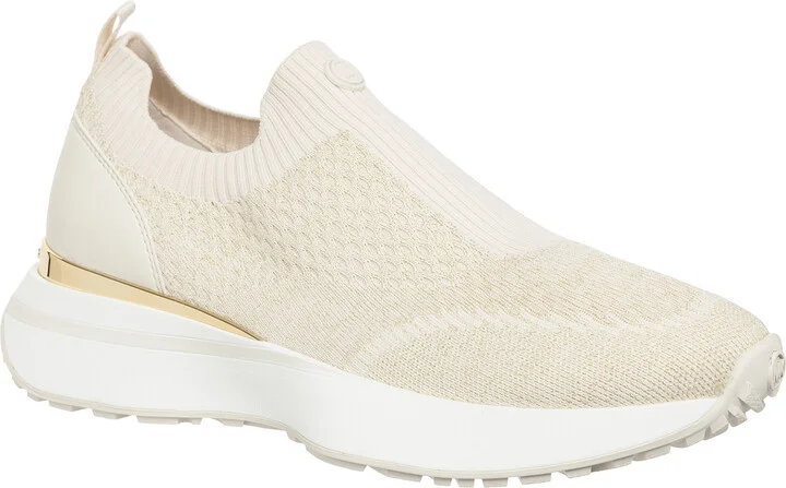 Ari Slip-on shoes - Image 3