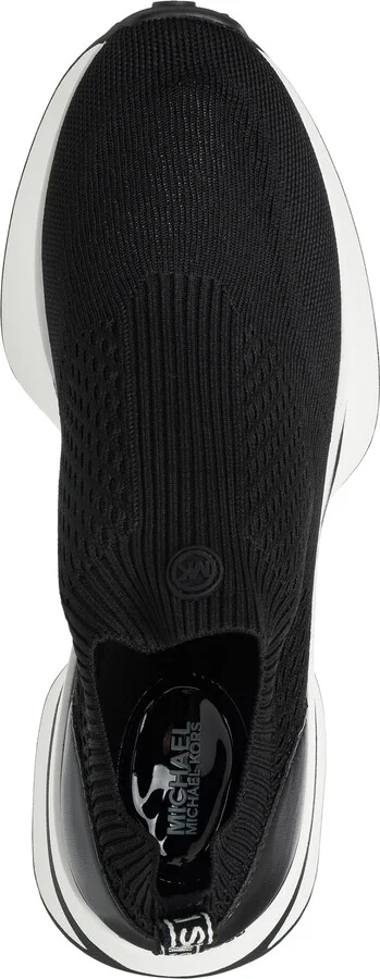 Ari Slip-on shoes - Image 2