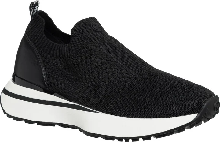 Ari Slip-on shoes - Image 3