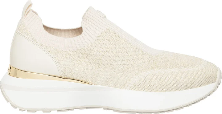 Ari Slip-on shoes