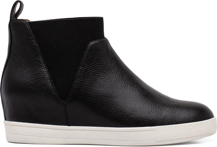 Ari Sneaker Boot - Image 3