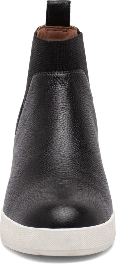 Ari Sneaker Boot - Image 4