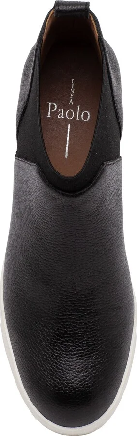 Ari Sneaker Boot - Image 5