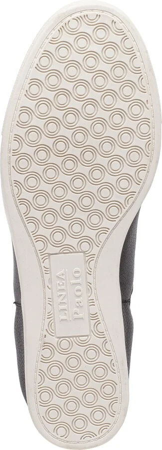 Ari Sneaker Boot - Image 6