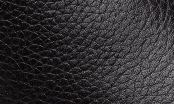 Ari Sneaker Boot - Image 7