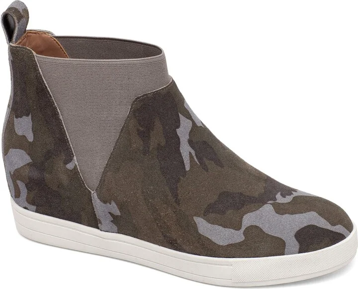 CAMO