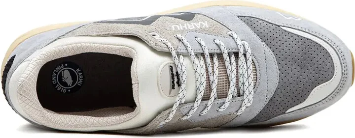 Aria 95 "Lunar Rock Foggy Dew" sneakers - Image 5