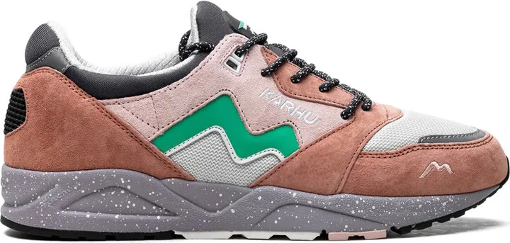 Aria 95 Northern Lights sneakers
