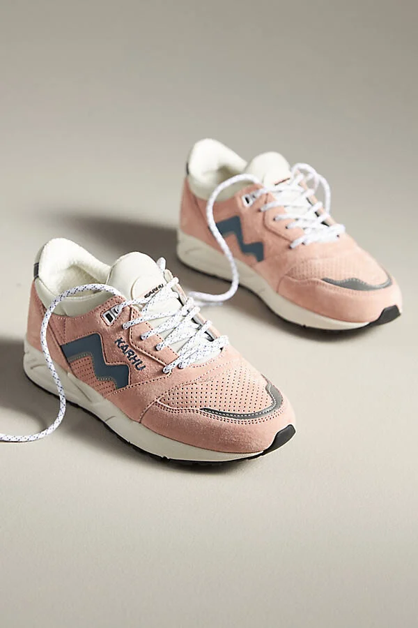 Aria 95 Sneakers - Image 2
