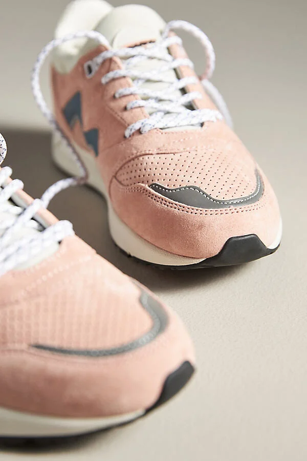 Aria 95 Sneakers - Image 3