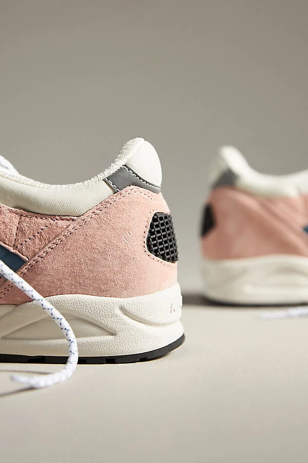 Aria 95 Sneakers - Image 4