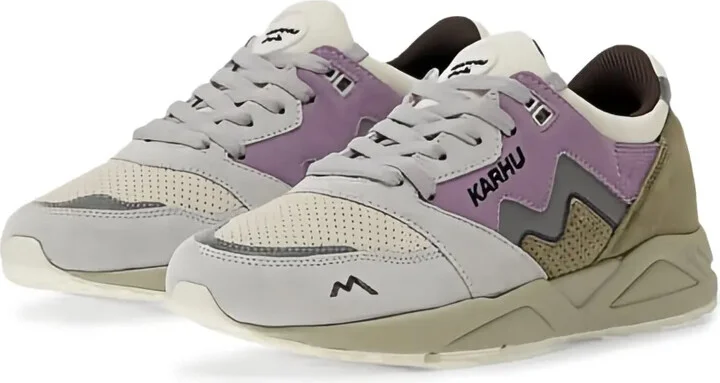 Aria 95 sneakers - Image 2