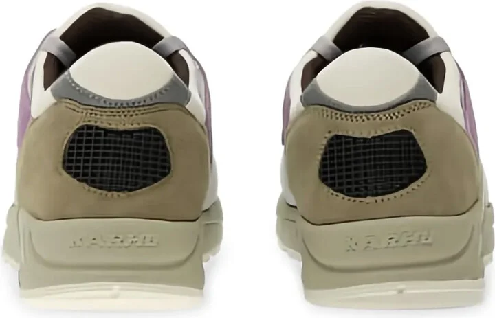 Aria 95 sneakers - Image 3