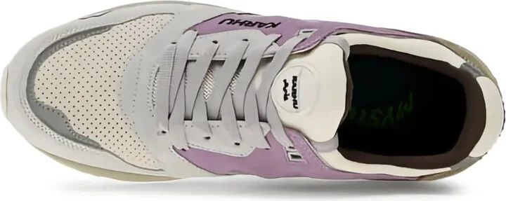 Aria 95 sneakers - Image 5