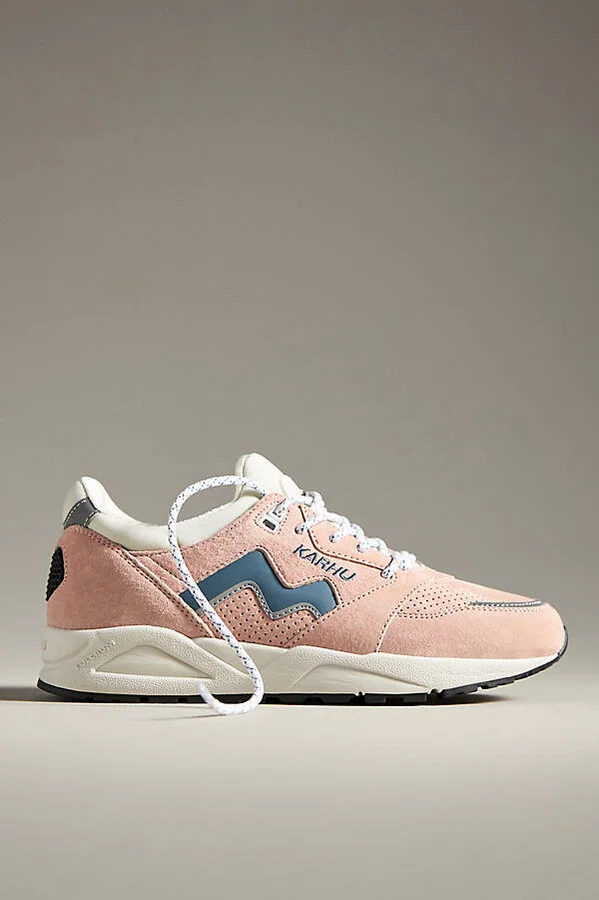 Aria 95 Sneakers