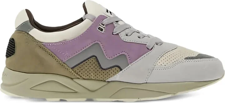Aria 95 sneakers